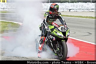 sbk_sykes_014_wsbk_2013_italie_monza.jpg