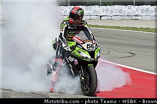 sbk_sykes_015_wsbk_2013_italie_monza.jpg