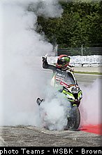 sbk_sykes_016_wsbk_2013_italie_monza.jpg