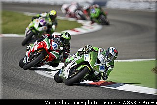 supersport_001_wsbk_2013_italie_monza.jpg
