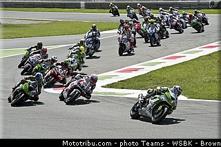 supersport_004_wsbk_2013_italie_monza.jpg