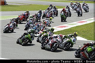 supersport_006_wsbk_2013_italie_monza.jpg
