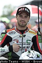 supersport_coghlan_006_wsbk_2013_italie_monza.jpg
