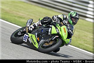 supersport_foret_003_wsbk_2013_italie_monza.jpg