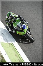 supersport_foret_005_wsbk_2013_italie_monza.jpg