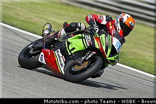 supersport_ivanov_003_wsbk_2013_italie_monza.jpg