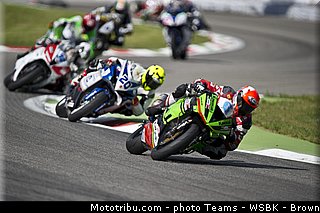 supersport_ivanov_004_wsbk_2013_italie_monza.jpg