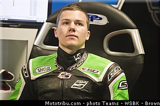 supersport_marino_001_wsbk_2013_italie_monza.jpg