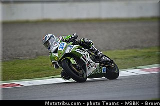 supersport_marino_002_wsbk_2013_italie_monza.jpg