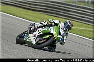supersport_marino_003_wsbk_2013_italie_monza.jpg