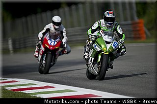supersport_marino_004_wsbk_2013_italie_monza.jpg