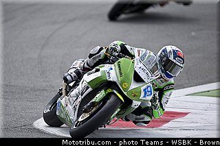 supersport_marino_006_wsbk_2013_italie_monza.jpg