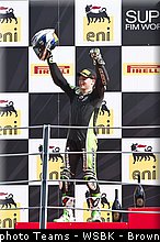 supersport_marino_007_wsbk_2013_italie_monza.jpg