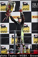 supersport_marino_008_wsbk_2013_italie_monza.jpg