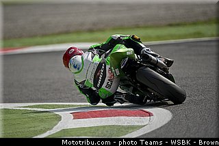 supersport_scassa_001_wsbk_2013_italie_monza.jpg