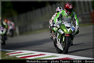 supersport_scassa_002_wsbk_2013_italie_monza.jpg