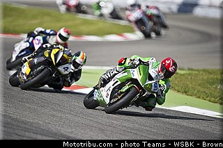 supersport_scassa_004_wsbk_2013_italie_monza.jpg