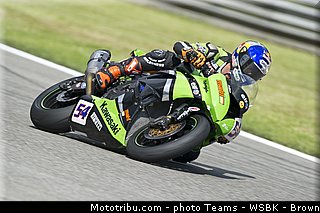 supersport_sofuoglu_004_wsbk_2013_italie_monza.jpg