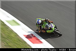 supersport_sofuoglu_007_wsbk_2013_italie_monza.jpg