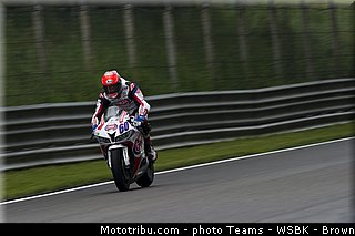 supersport_van_der_mark_003_wsbk_2013_italie_monza.jpg
