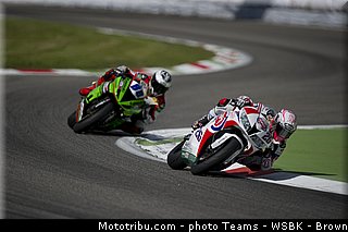supersport_zanetti_007_wsbk_2013_italie_monza.jpg