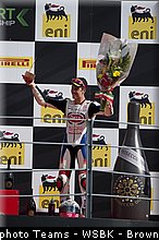 supersport_zanetti_008_wsbk_2013_italie_monza.jpg