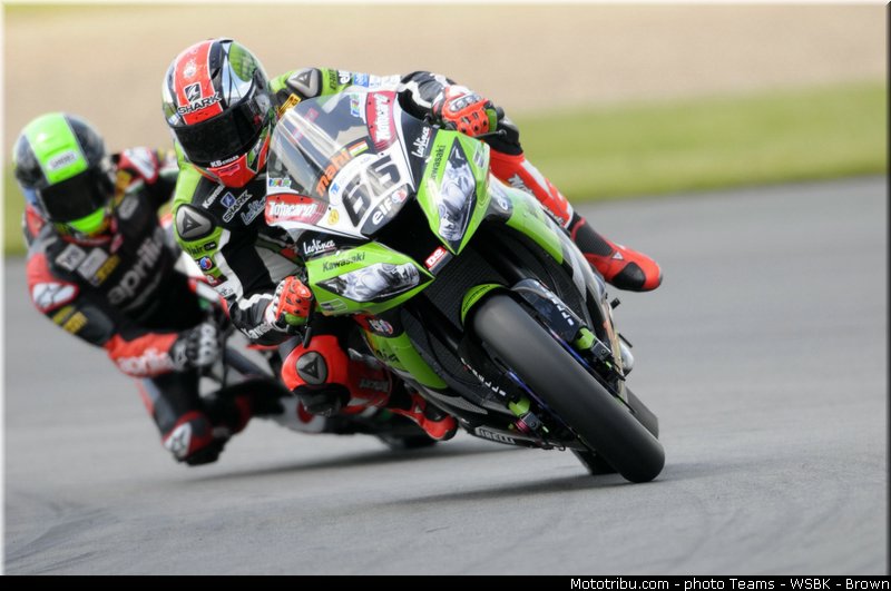 sbk_001_angleterre_donington_park_2013