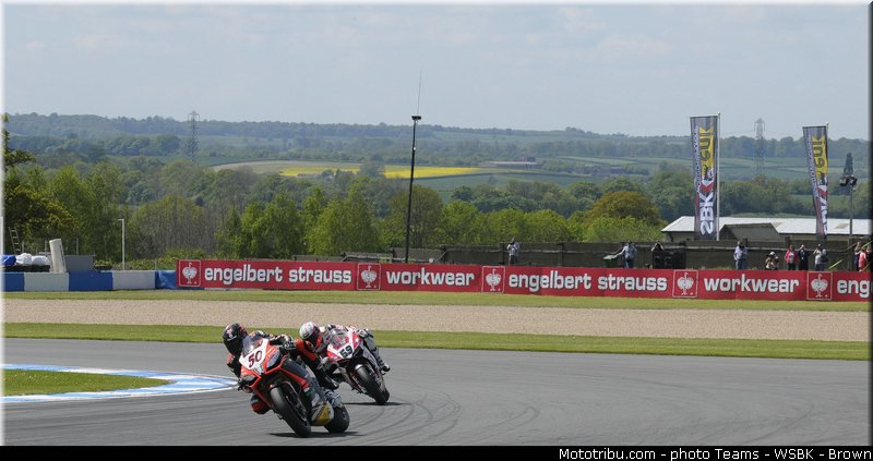 sbk_002_angleterre_donington_park_2013