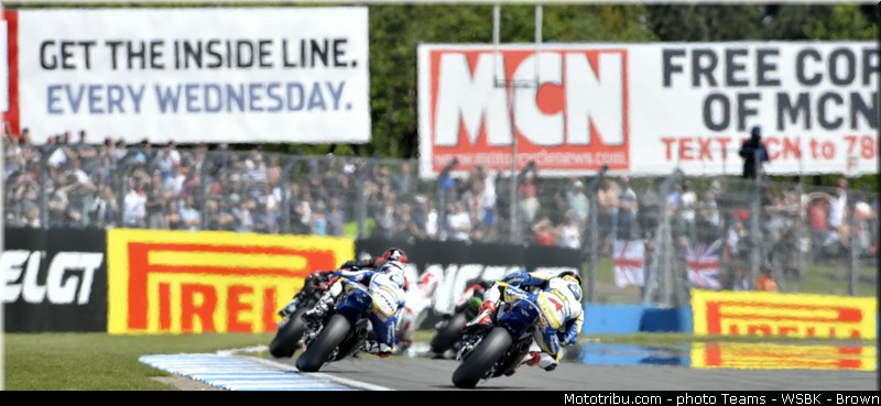 sbk_006_angleterre_donington_park_2013