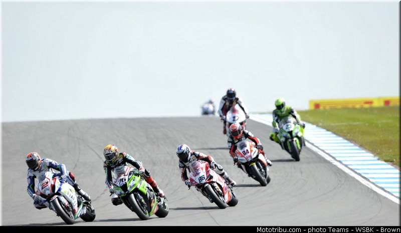 sbk_007_angleterre_donington_park_2013