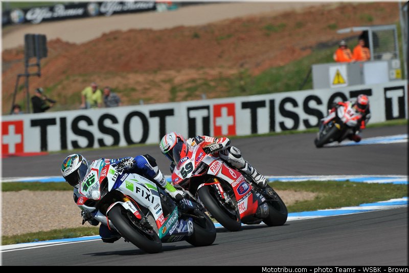 sbk_009_angleterre_donington_park_2013
