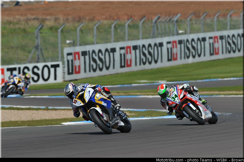 sbk_010_angleterre_donington_park_2013
