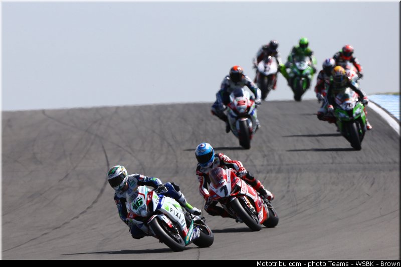 sbk_011_angleterre_donington_park_2013