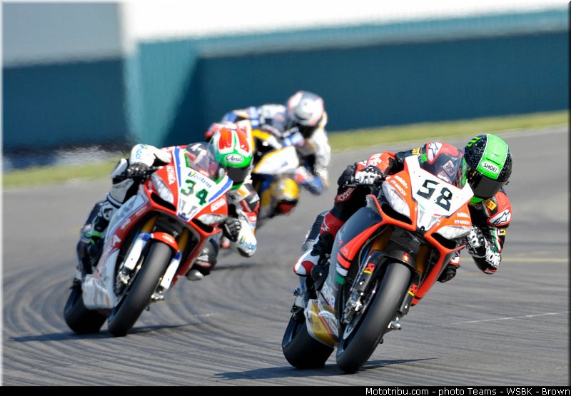 sbk_013_angleterre_donington_park_2013