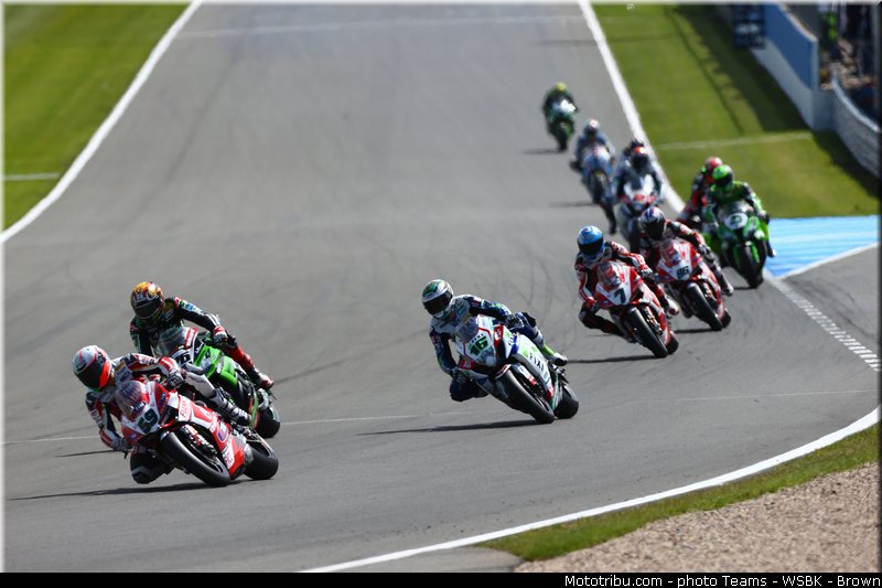 sbk_017_angleterre_donington_park_2013