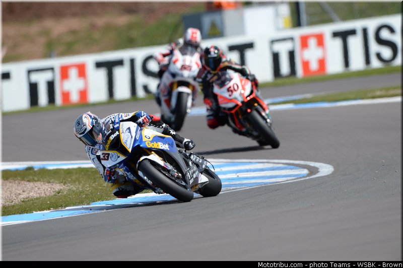 sbk_020_angleterre_donington_park_2013