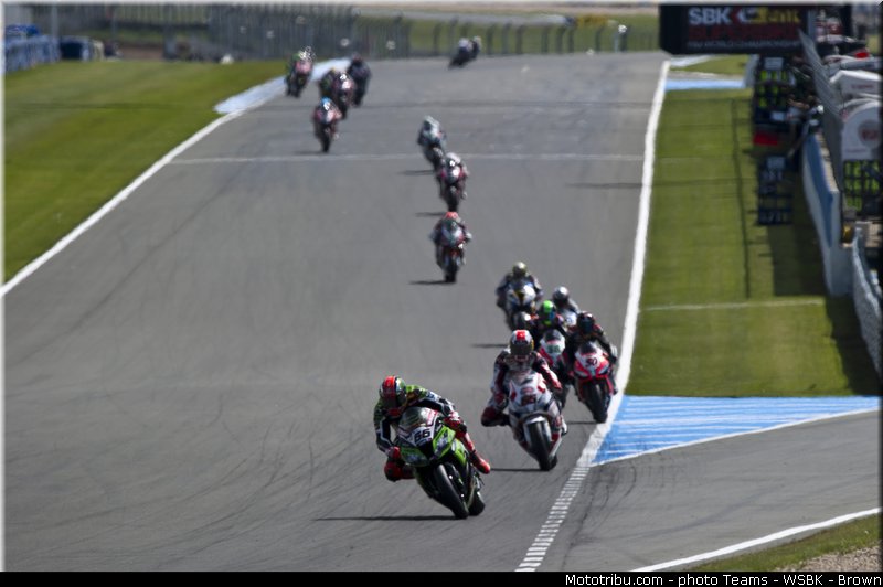 sbk_026_angleterre_donington_park_2013