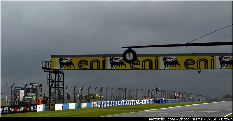sbk_ambiance_004_angleterre_donington_park_2013