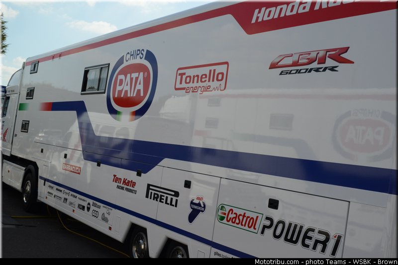sbk_ambiance_013_angleterre_donington_park_2013