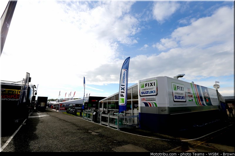 sbk_ambiance_014_angleterre_donington_park_2013