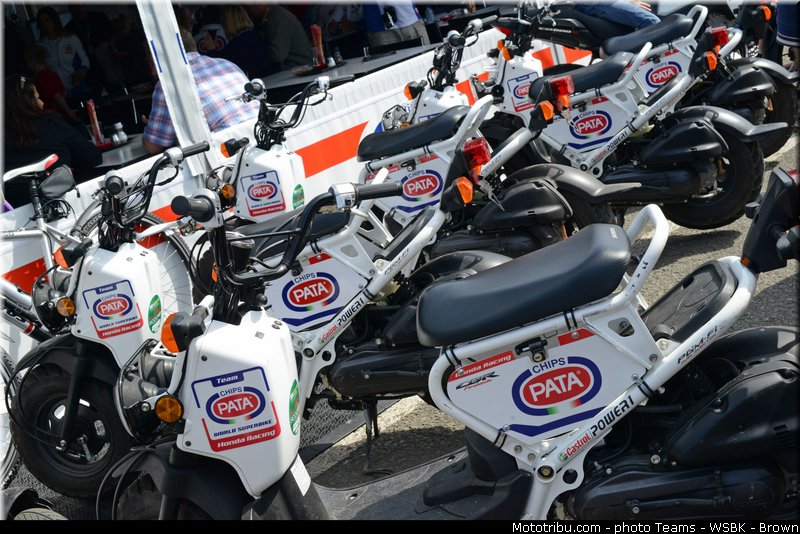 sbk_ambiance_017_angleterre_donington_park_2013