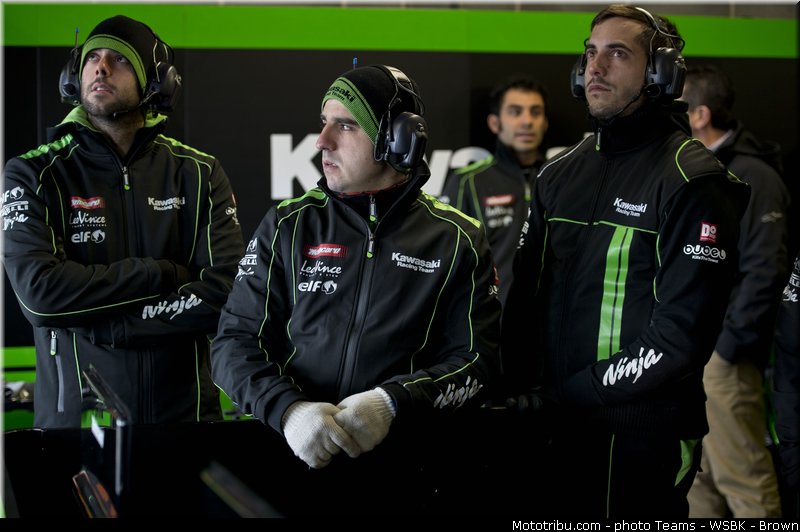 sbk_ambiance_019_angleterre_donington_park_2013