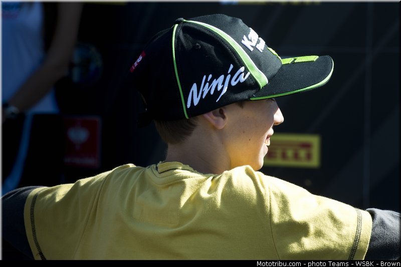 sbk_ambiance_020_angleterre_donington_park_2013