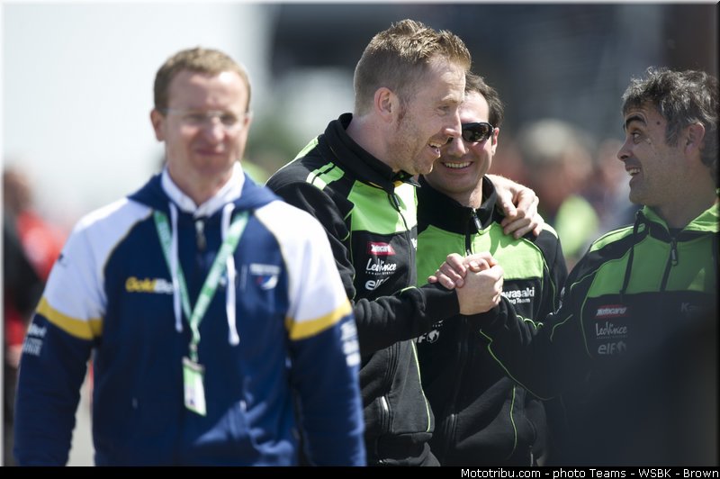 sbk_ambiance_022_angleterre_donington_park_2013