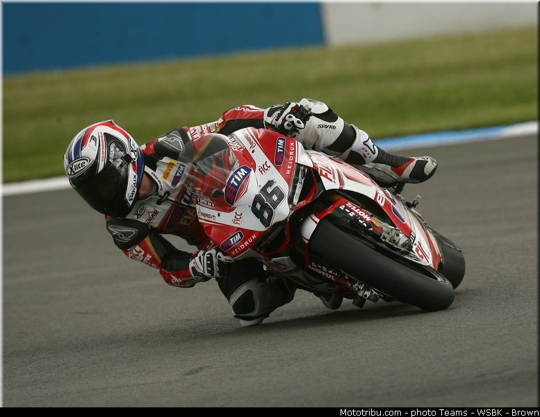 sbk_badovini_003_angleterre_donington_park_2013