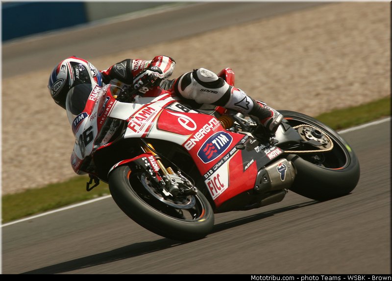 sbk_badovini_004_angleterre_donington_park_2013