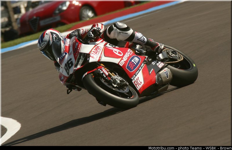 sbk_badovini_006_angleterre_donington_park_2013