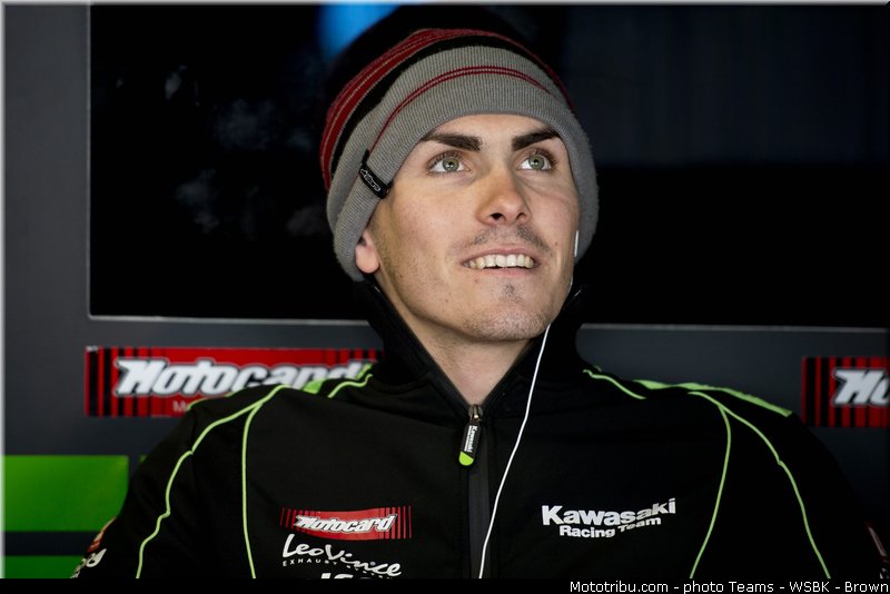 sbk_baz_002_angleterre_donington_park_2013