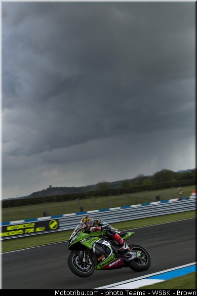 sbk_baz_003_angleterre_donington_park_2013