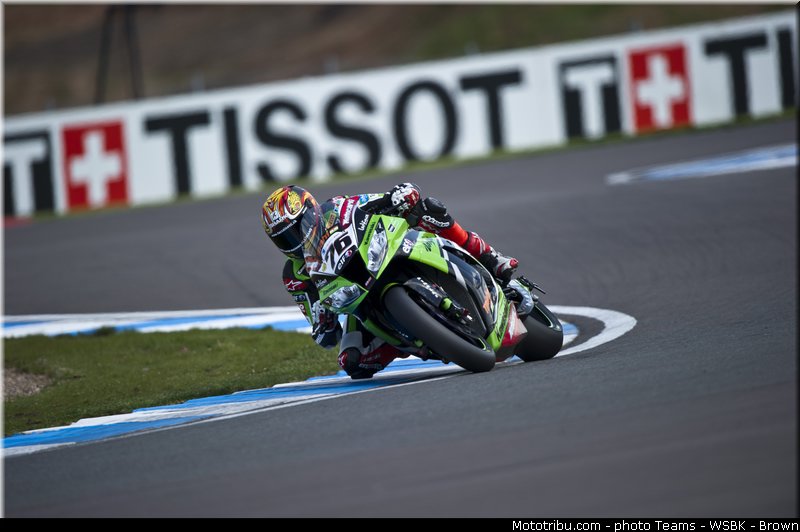 sbk_baz_005_angleterre_donington_park_2013